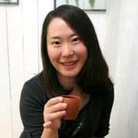 王晓艳