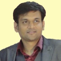 Janarthanan S