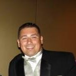 Bill Riecke