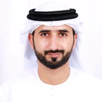 Rashid Rahim Bakhsh