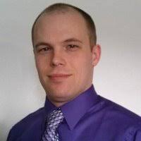 Noel Hoffman,ITILv3,MCSE,SixSigmaGB