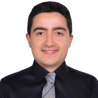 Emir Günay