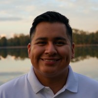 Edgar T.