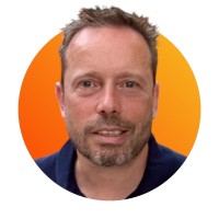 ✰ Xavier Carfantan