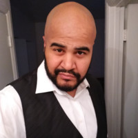 Joey Onsurez