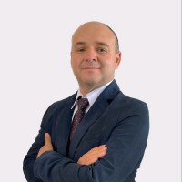Luis Sal y Rosas Dongo