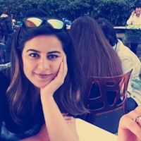 Silan Yeşilmen