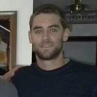 Jesse Compton
