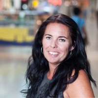 Susanne Moëll