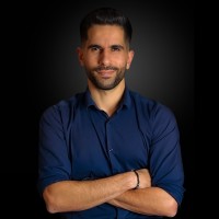 Yakir Amar