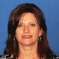 Tonya L. Hill, CMB, AMP