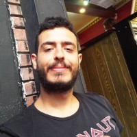 Emre Özbey