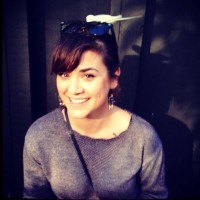 Heather Sholar