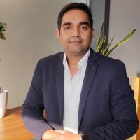 Hitesh Patelll