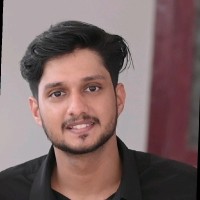 Mohammed Sulfiker Thacharayil