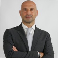 Giuseppe Zanghi