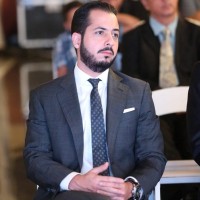 Fernando José Andara