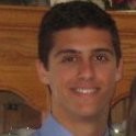 Corey Nolet