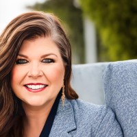 Claressa Millsap