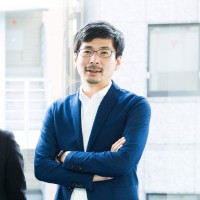 土井啓二