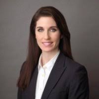 Priscilla Haslob