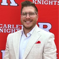 Shawn Schaefer
