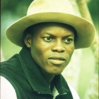 Obioma    Peter chukwu