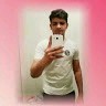 Vishal Pawar