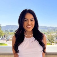 Diana Fierro Villegas