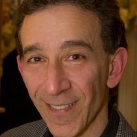 Dave Cornelio
