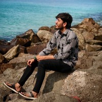 Raj Vadi