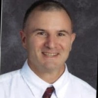 Matt Kasmer