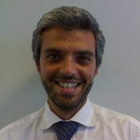 Pedro Vieira