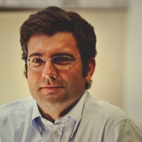 Tiago Cavagnaro L.