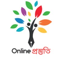 Subrata Mondal