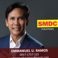 Emmanuel Ramos
