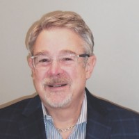 Jim B.