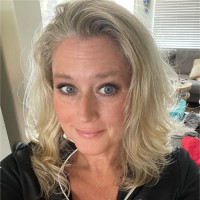 Jennifer Hively
