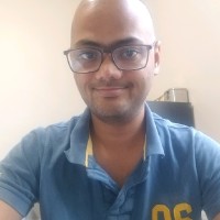 Vinod Babu