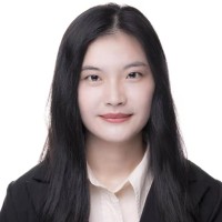 Yafeng Yang
