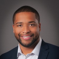 Victor Hudson
