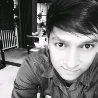 Muhamad Husen