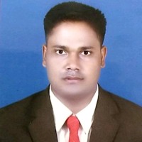 Gyanaranjan Sahoo