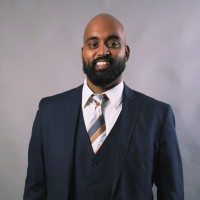 Mithulan Perinpanayagam, CPA, CA