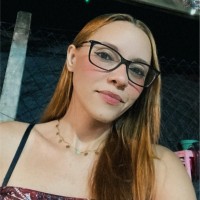 Jaciara Moreira