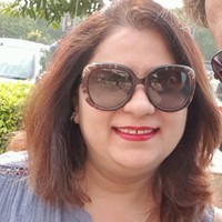 Nupur S.
