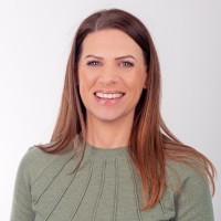 Gemma Veitch
