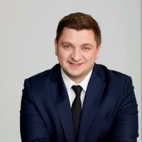 Pavel Krylov