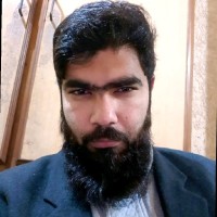 ENGR. M Abdullah Amin