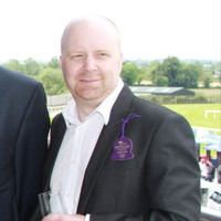 Mark Magoran
